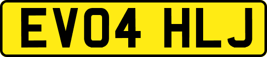 EV04HLJ