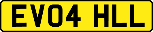 EV04HLL