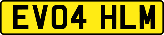 EV04HLM