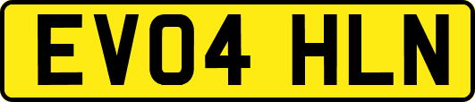 EV04HLN