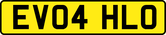 EV04HLO