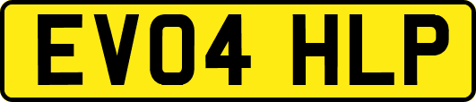 EV04HLP