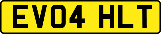 EV04HLT