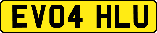EV04HLU
