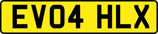EV04HLX