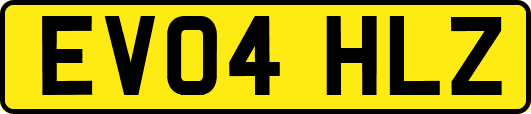 EV04HLZ
