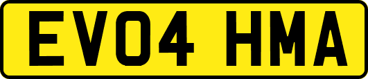 EV04HMA