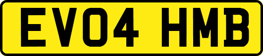 EV04HMB