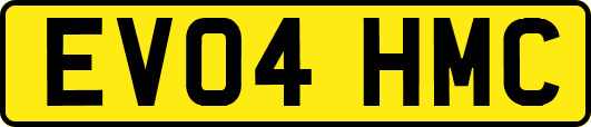 EV04HMC