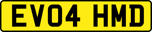 EV04HMD