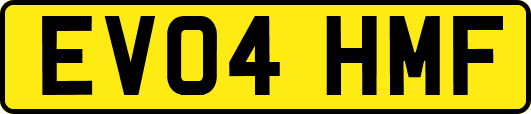 EV04HMF