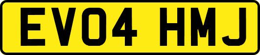 EV04HMJ
