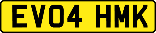 EV04HMK