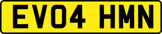EV04HMN