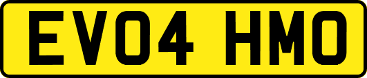 EV04HMO