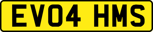 EV04HMS