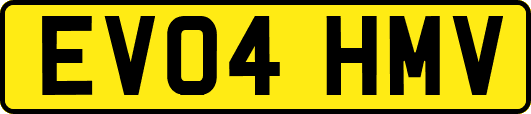 EV04HMV