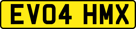 EV04HMX