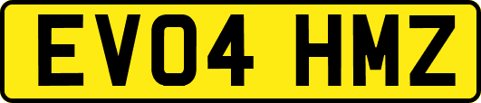 EV04HMZ