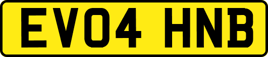 EV04HNB