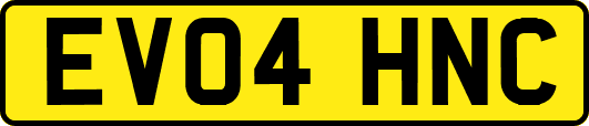 EV04HNC