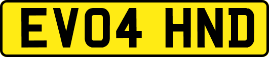 EV04HND