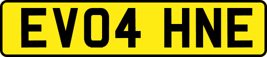 EV04HNE