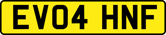 EV04HNF