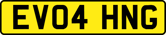 EV04HNG
