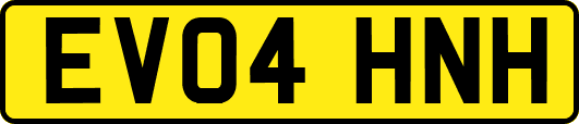 EV04HNH
