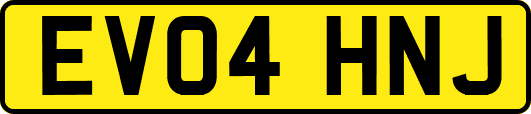 EV04HNJ