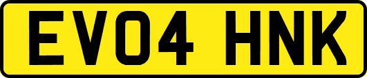 EV04HNK
