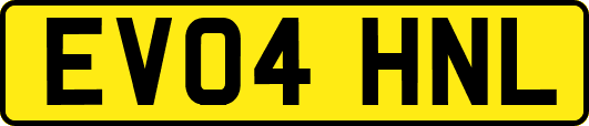EV04HNL