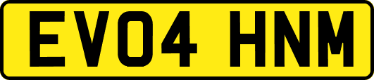 EV04HNM
