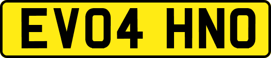 EV04HNO