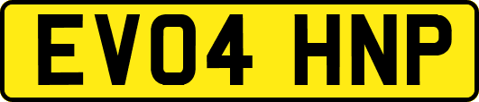 EV04HNP