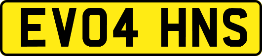 EV04HNS