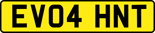 EV04HNT