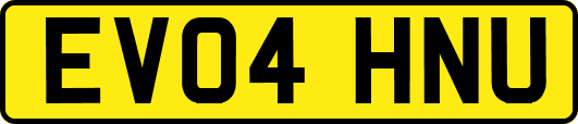 EV04HNU