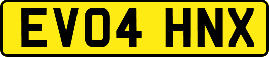 EV04HNX