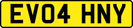 EV04HNY