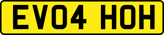 EV04HOH