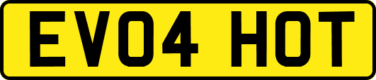 EV04HOT