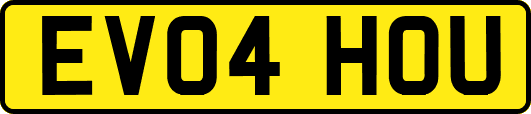 EV04HOU