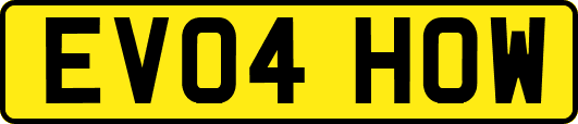 EV04HOW