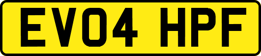 EV04HPF
