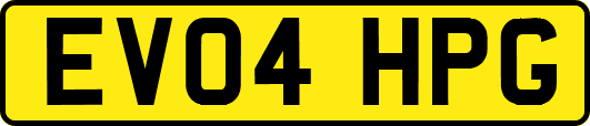 EV04HPG