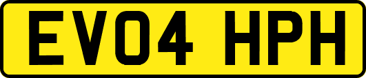 EV04HPH
