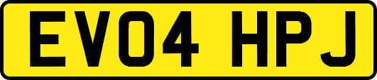 EV04HPJ