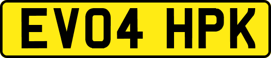 EV04HPK